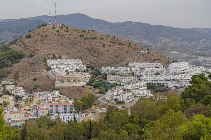 Málaga 136.jpg